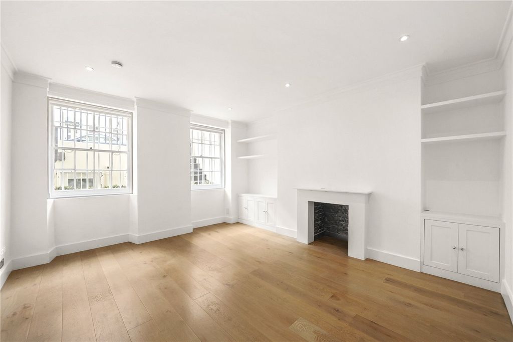 Property photo 1 of 12 Picture No. 27