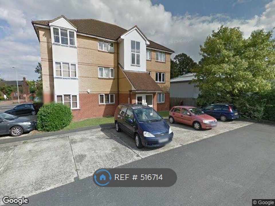 Property photo 1 of 12