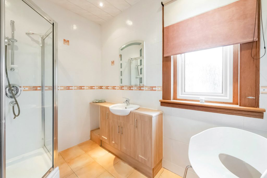 Additional image 20 of 3 bed semi-detached house for saleMurray Drive, Crieff PH7