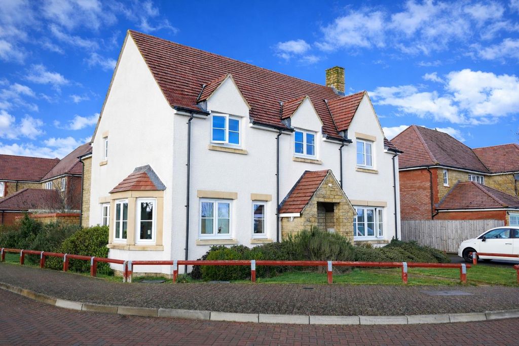 Property photo 1 of 29 47B916A8-56Ef-4772-A3Bc-25E5F60Ab9cc.Png