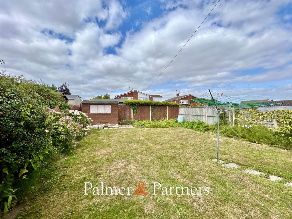 Property photo 3 of 10 Picture No. 09