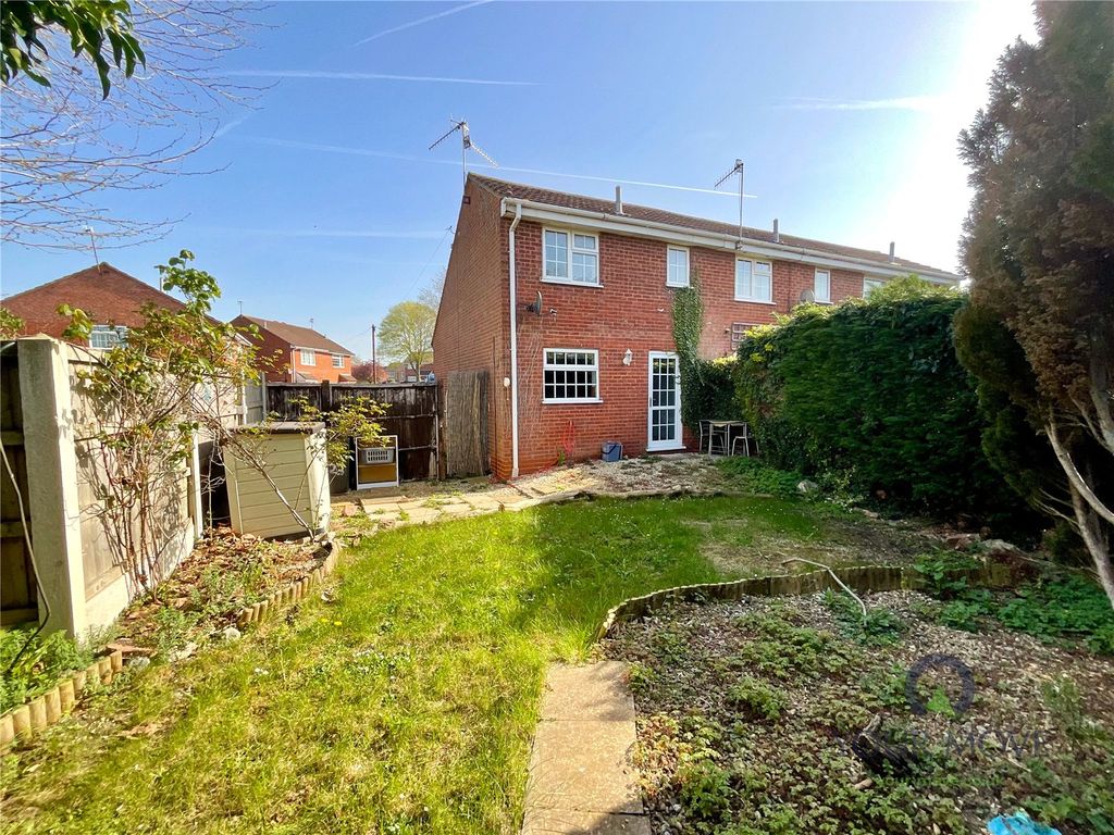 Property photo 3 of 10 Picture No. 10