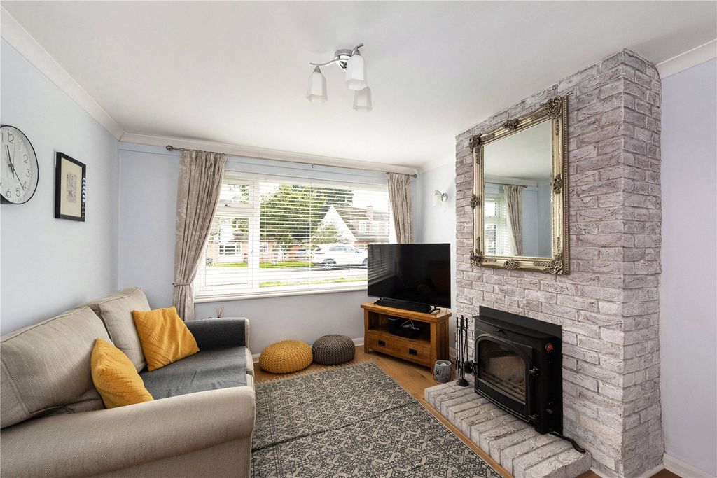 Property photo 3 of 14 Picture No. 04