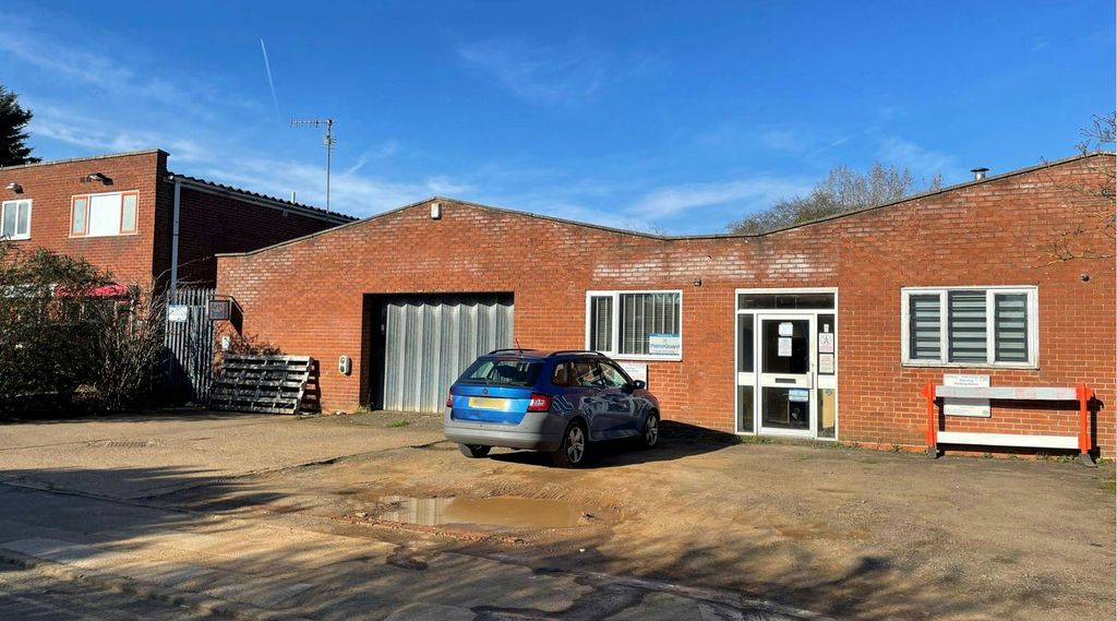 Property photo 1 of 12 Untitled Design.Jpg