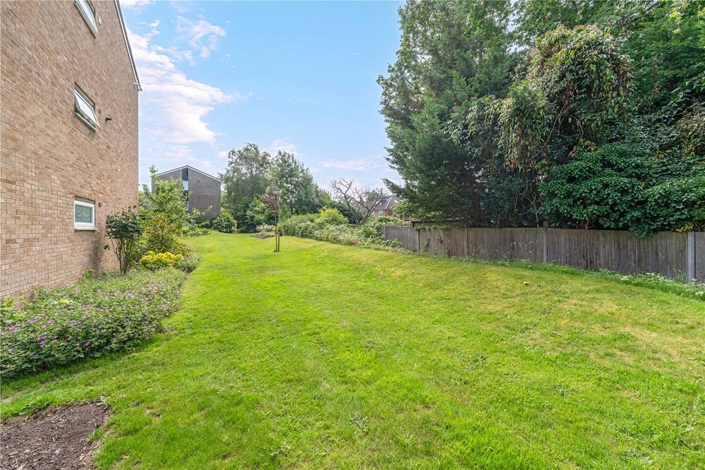 Property photo 2 of 8 Picture No. 06