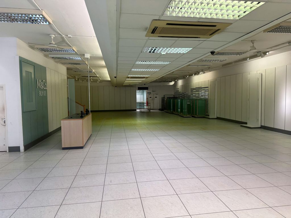 Property photo 3 of 9 Img_5468.Jpg