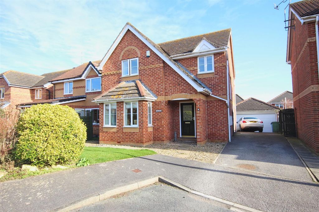 Property photo 1 of 24 Accommodation