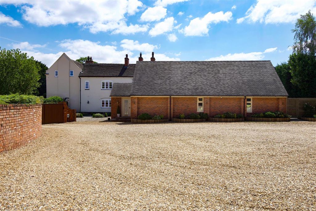 Property photo 3 of 47 Hammerwhich Place Farm-15.Jpg