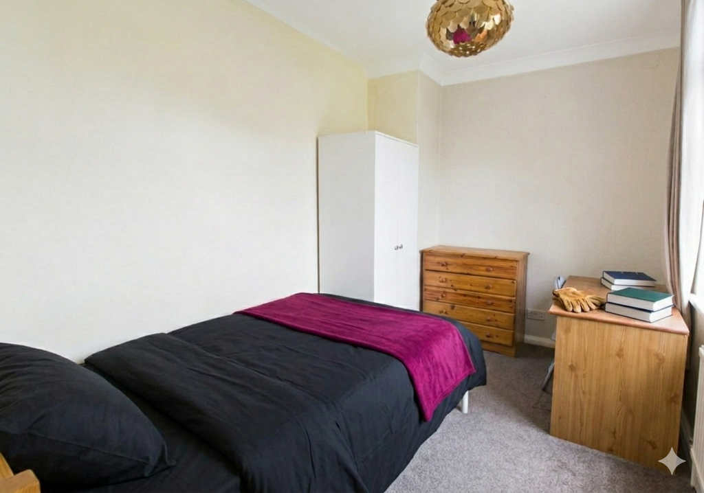 Property photo 2 of 11 Bed 3