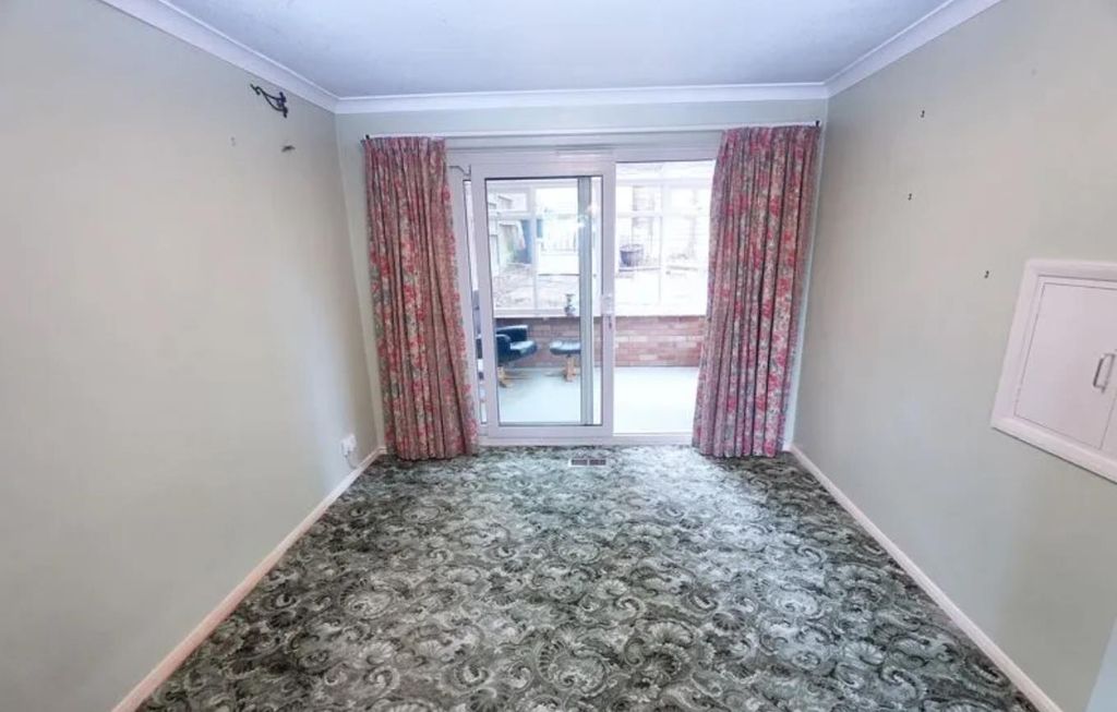 Property photo 3 of 11 Hg_Vfpdpqq-Ylzn8Kejx2Pqtt9K.Png