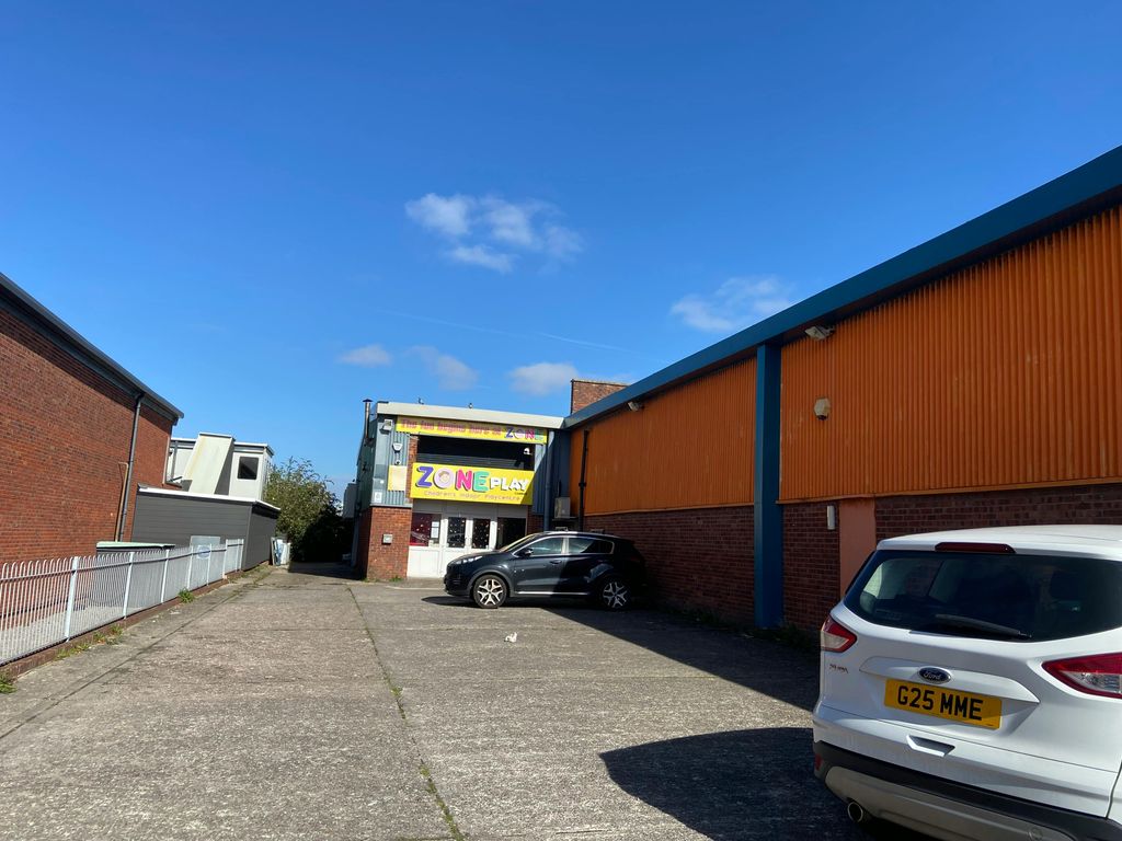 Property photo 2 of 3 Img_0214.Jpg