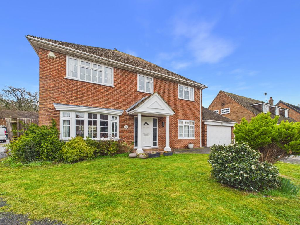 Property photo 1 of 19