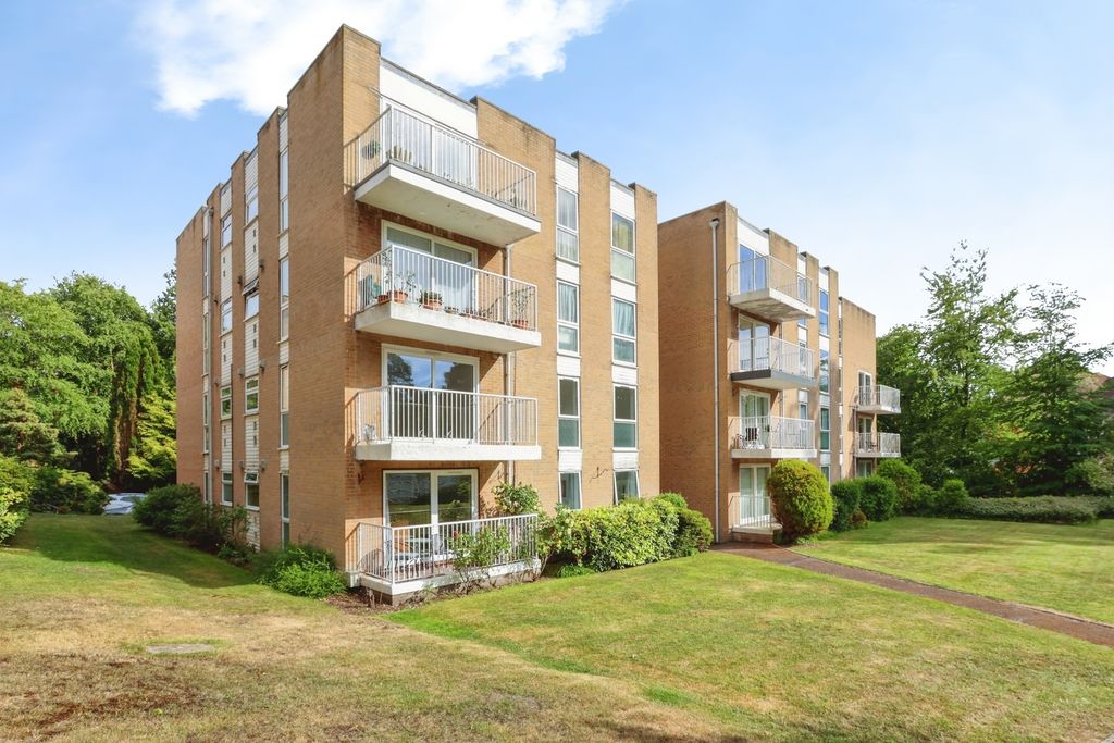 Property photo 2 of 13 Pbox-Img.Jpg