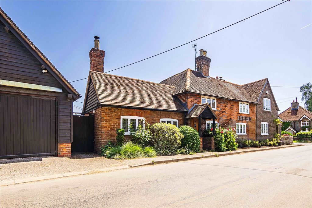 Property photo 1 of 13 Picture No. 27