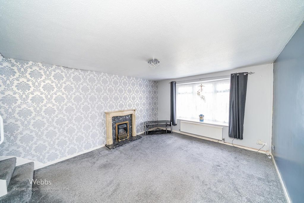 Property photo 2 of 19 Â© Webbs Estate Agents Â© (1 Of 58).Jpg