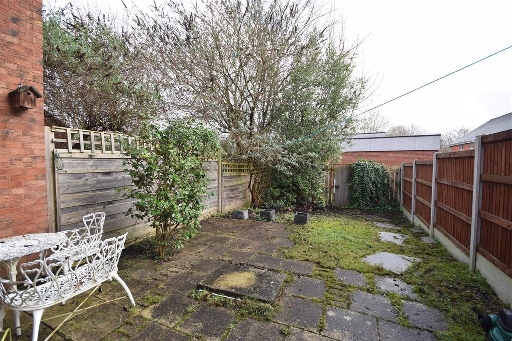 Property photo 3 of 15 Other