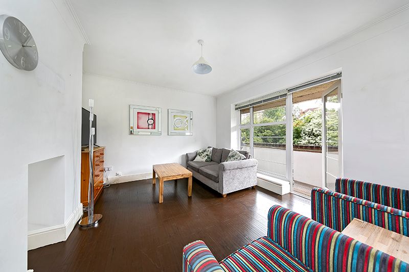 Property photo 3 of 9