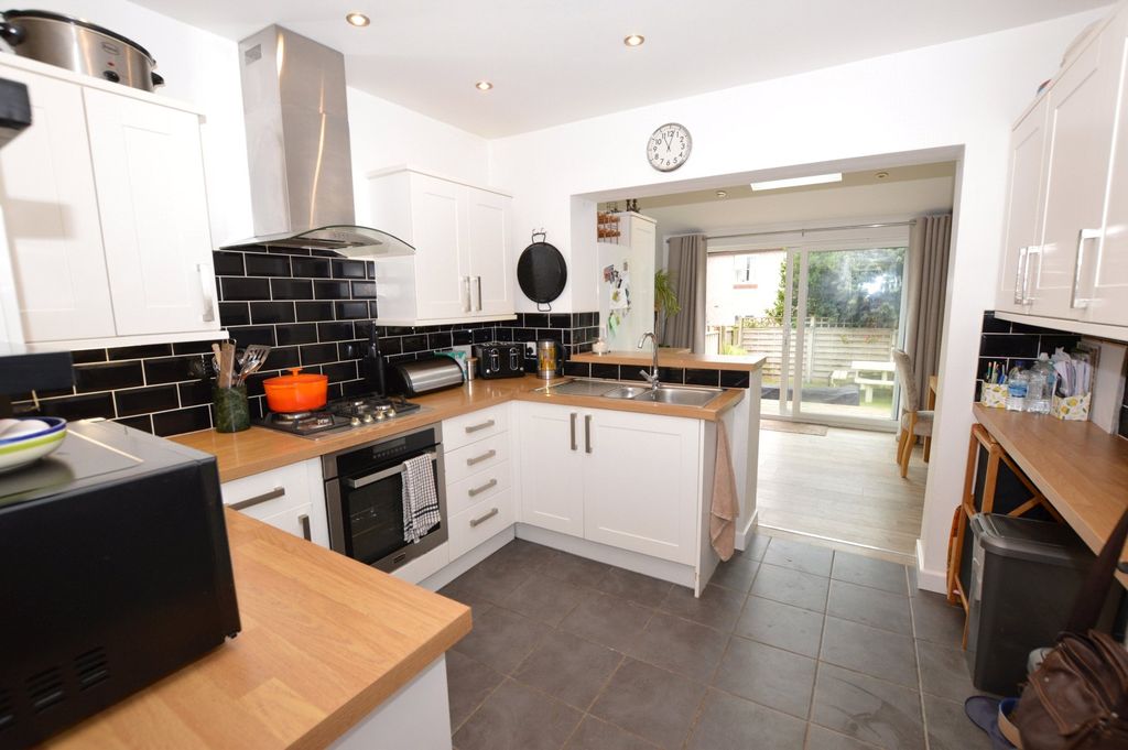 Property photo 3 of 19 Picture No. 07