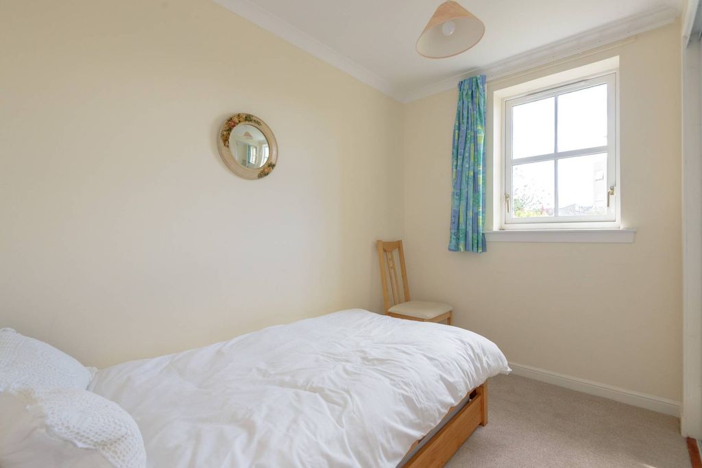 Additional image 18 of 3 bed flat for sale23 Royal Apartments, 1 Station Road, North Berwick EH39