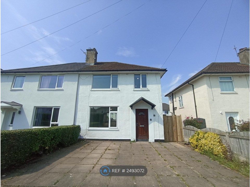 Property photo 1 of 35