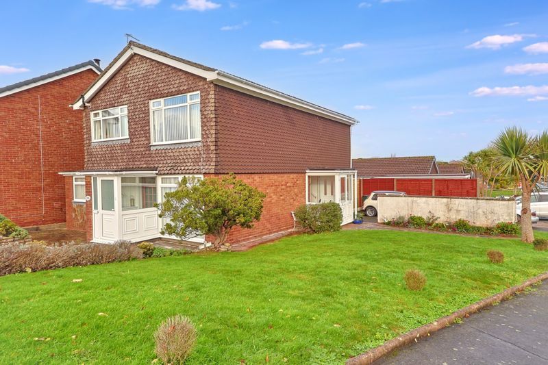 Property photo 1 of 11 Photo 11