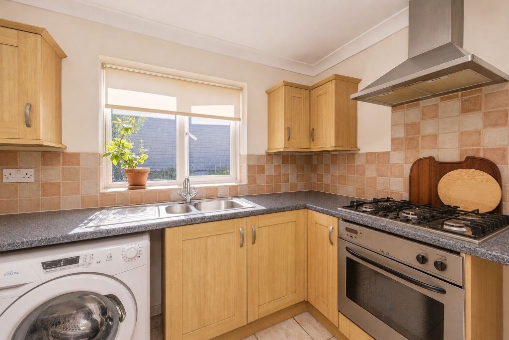 Property photo 3 of 16