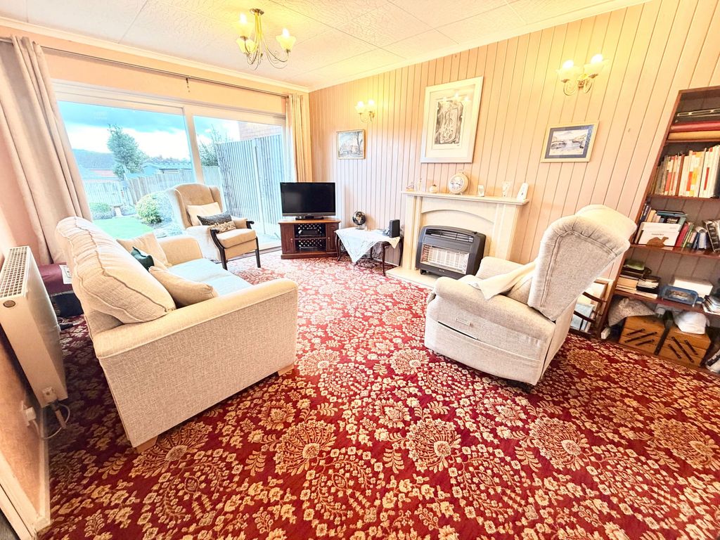 Property photo 3 of 24