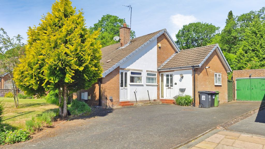 Property photo 1 of 26 C754c947-20260527_111053