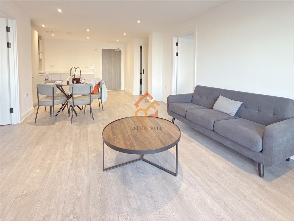 Property photo 2 of 18 Img_6096_??.Jpg