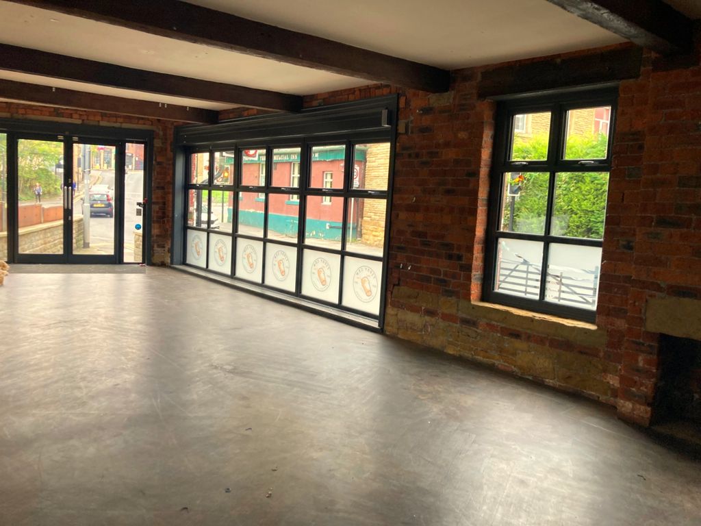 Property photo 2 of 3