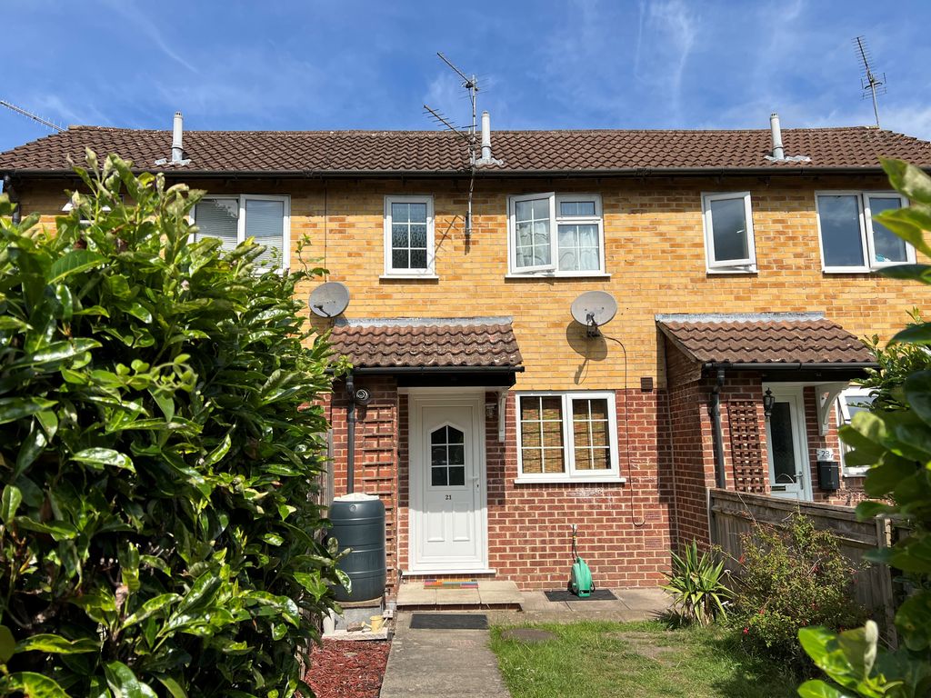 Property photo 1 of 12