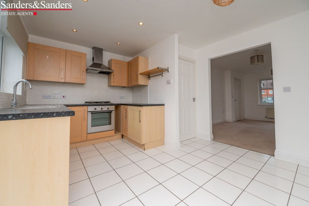 Property photo 3 of 20 Photograph 3