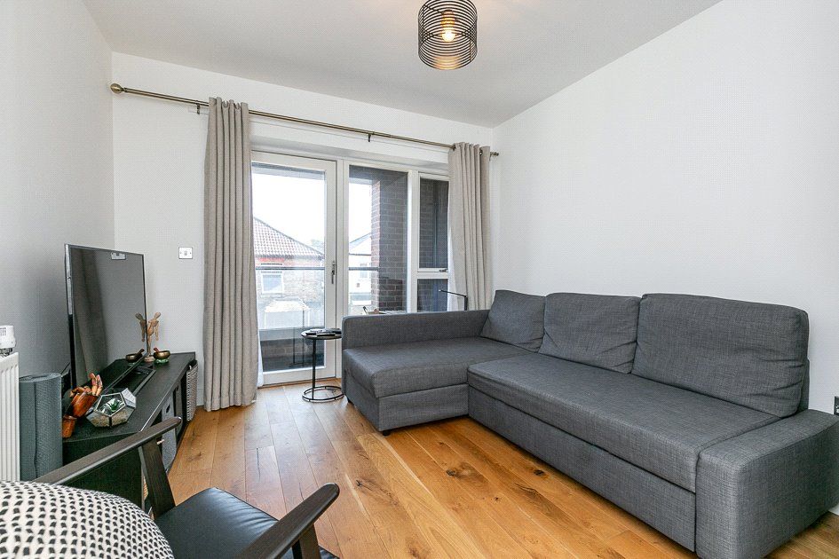 Property photo 2 of 10 Picture No. 04