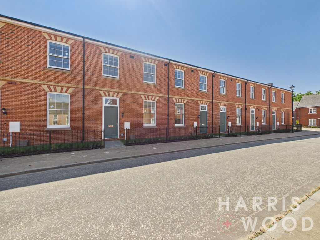 Property photo 1 of 26 5255870