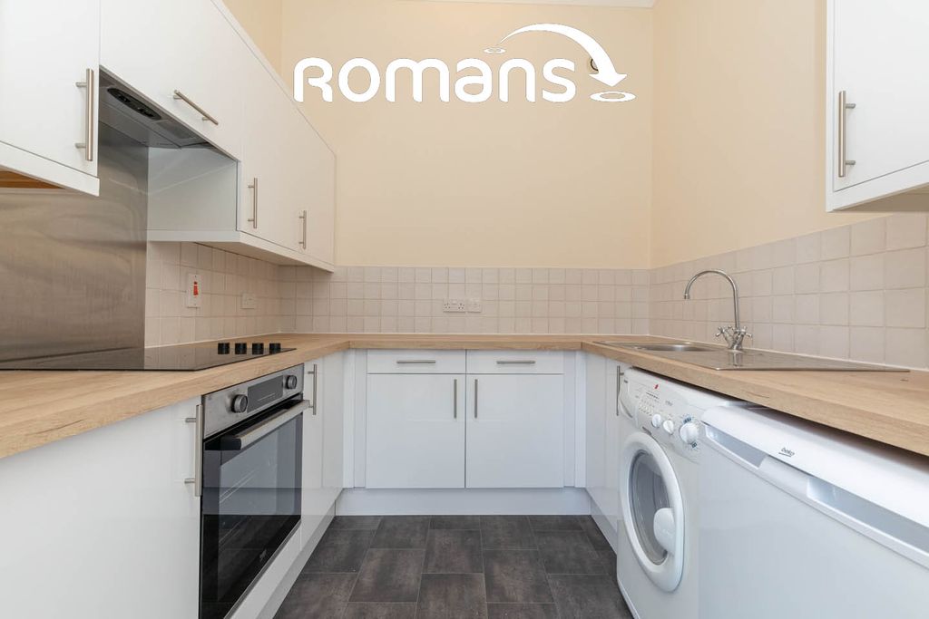 Property photo 2 of 13 61A67646-B69d-Ed11-A