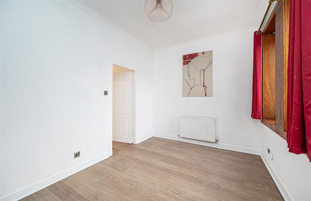 Property photo 2 of 19 Untitled (5 Of 1).Jpg