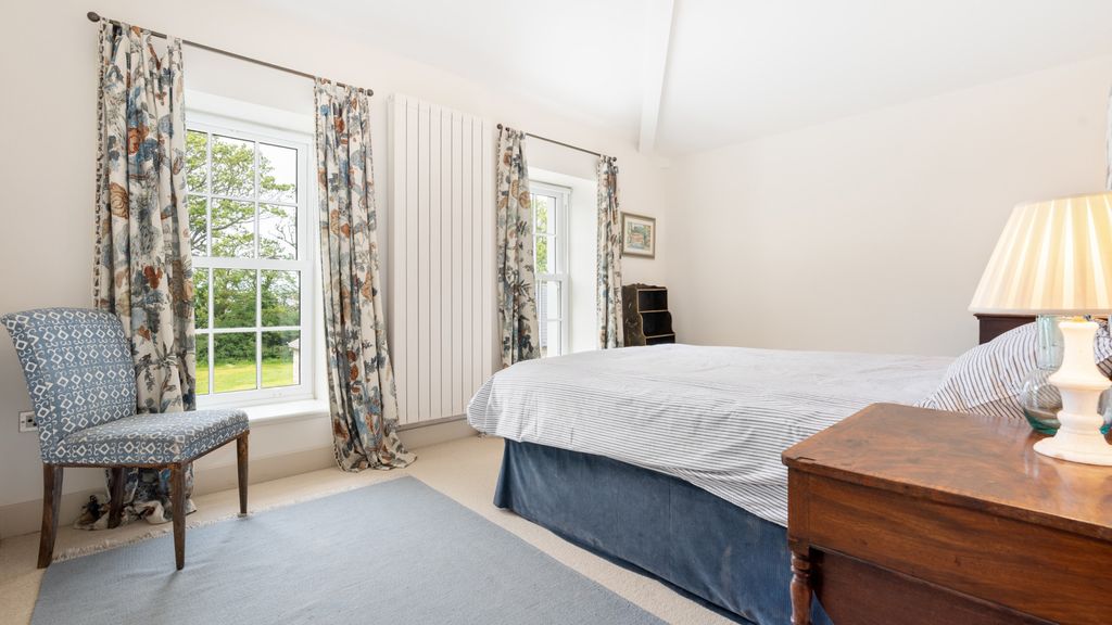 Additional image 82 of 7 bed detached house for saleLorne House, Douglas Street, Castletown IM9
