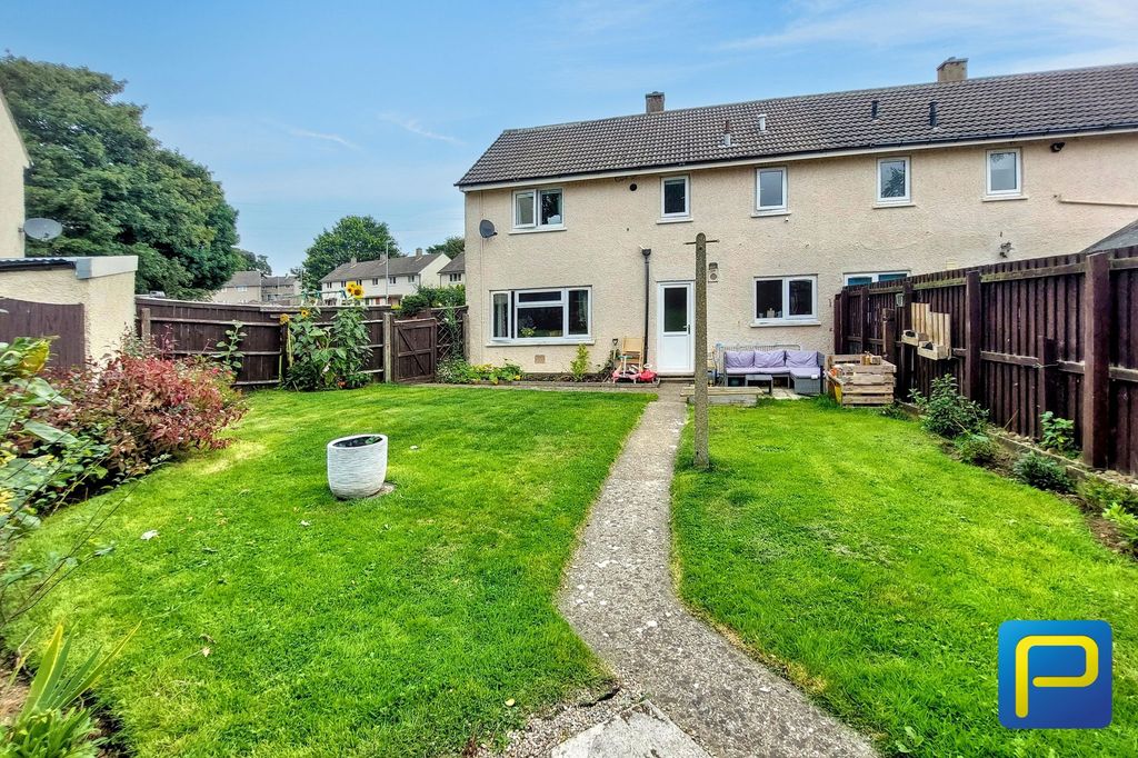 Property photo 1 of 26