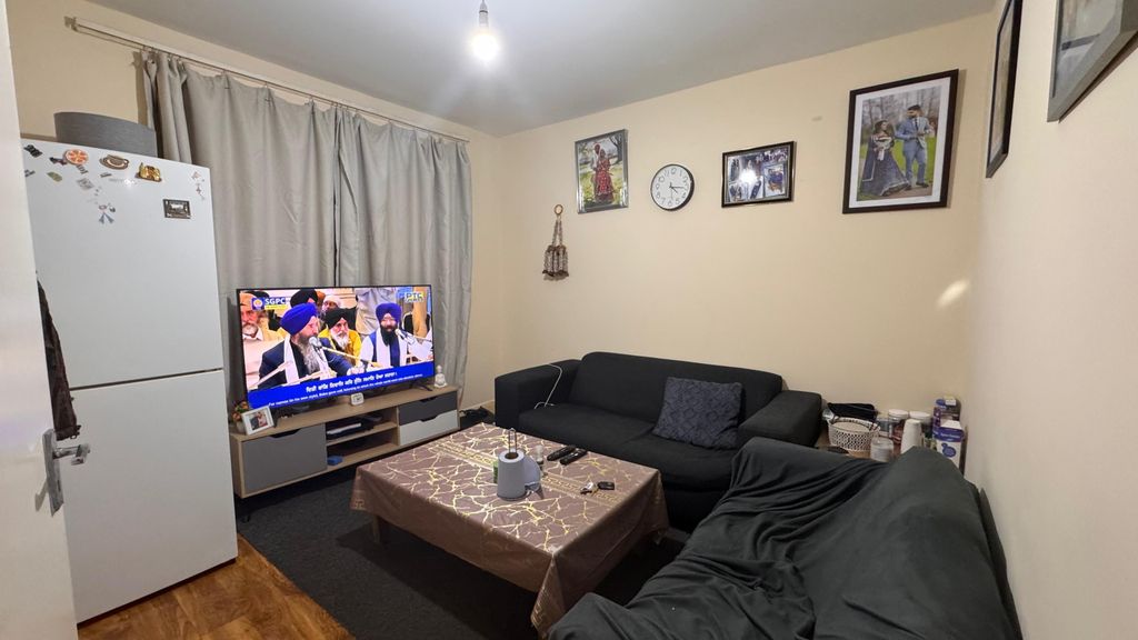 Property photo 2 of 10 Gallery