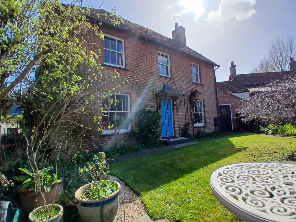 Property photo 1 of 26