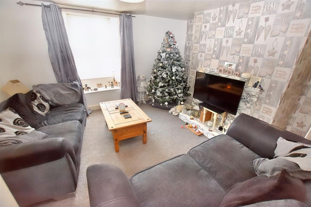 Property photo 3 of 15 Dsc_7651.Jpg