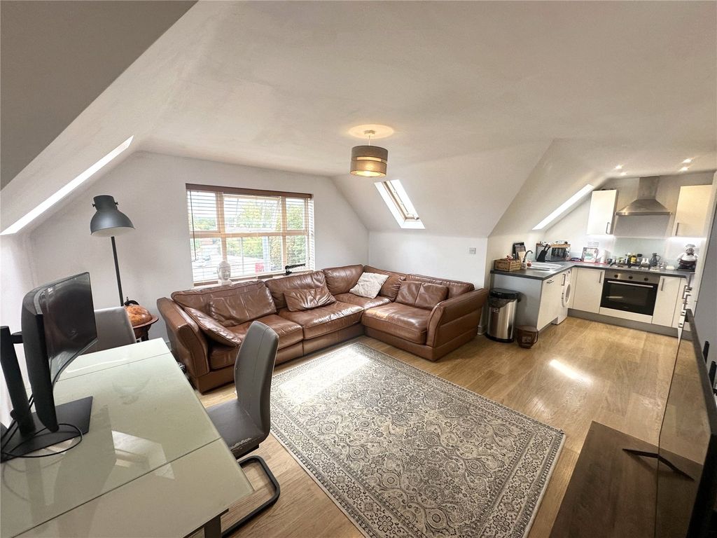 Property photo 1 of 13 Picture No. 41