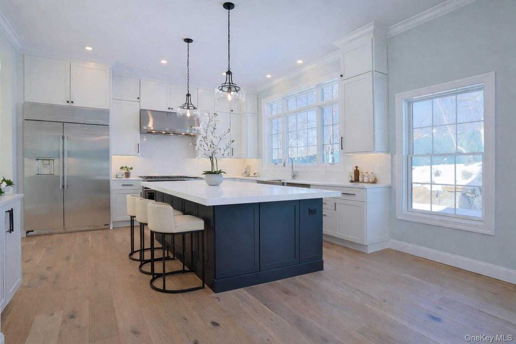 Property photo 2 of 18 <Alttext/>