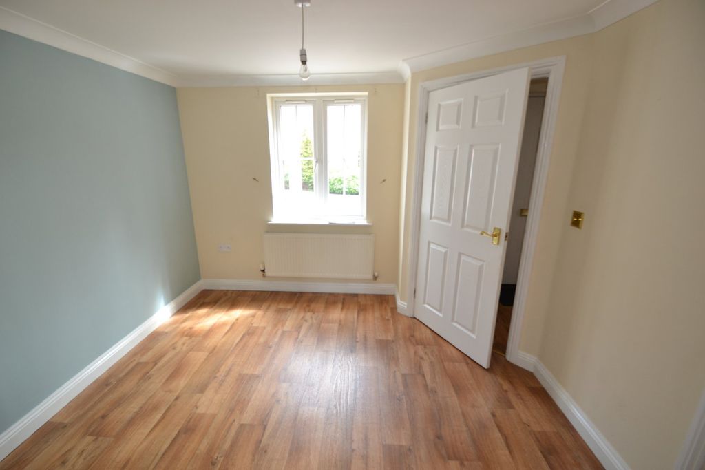 Property photo 3 of 10 Tiverton Seddons