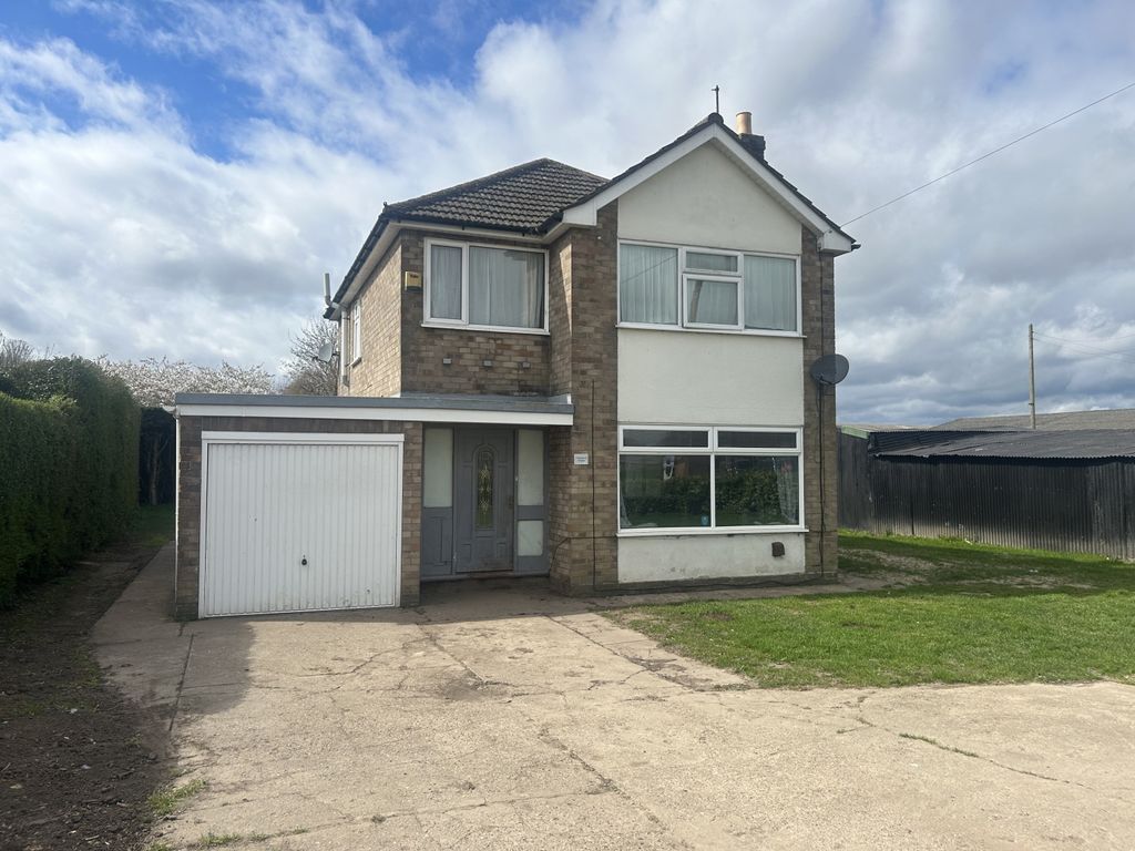 Property photo 1 of 10 Img_9836