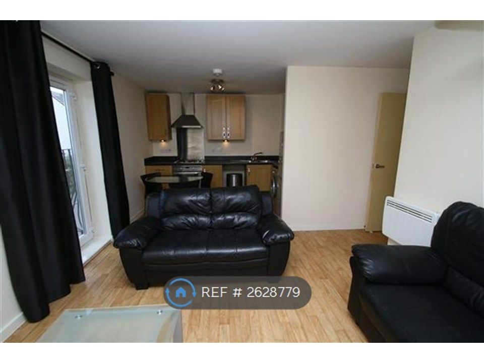 Property photo 3 of 7