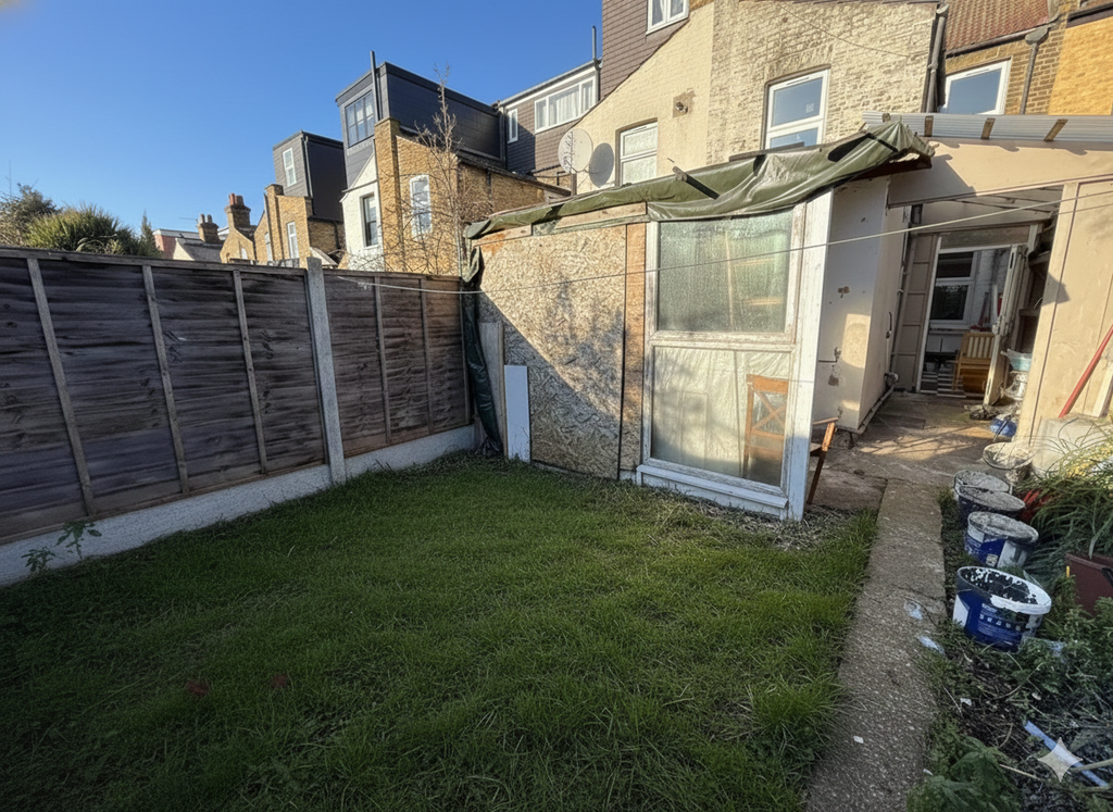 Property photo 3 of 8