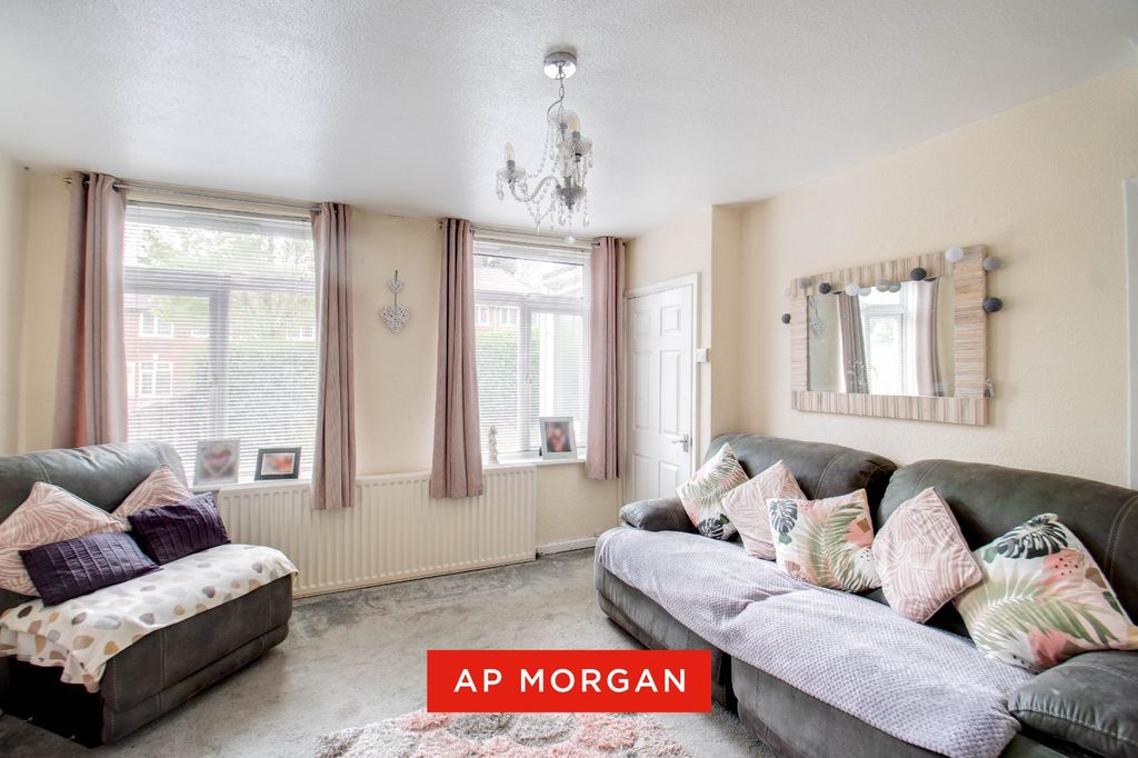 Property photo 3 of 11 Picture No. 09