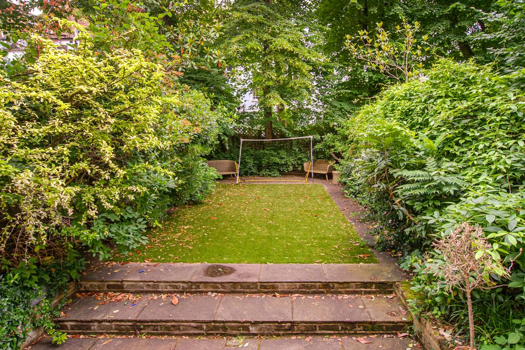 Property photo 3 of 23