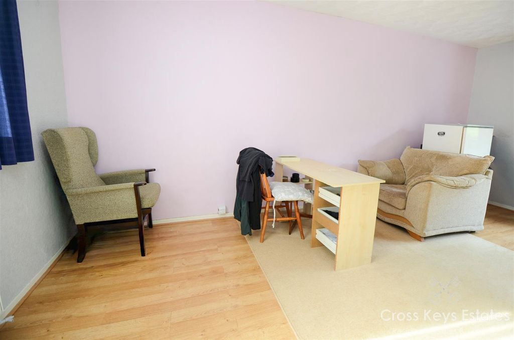 Property photo 3 of 23 Sitting Room/Dining Room